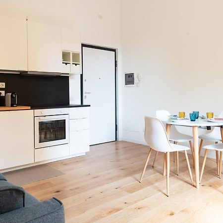 Designer Apartment Via Nazionale Рим Экстерьер фото