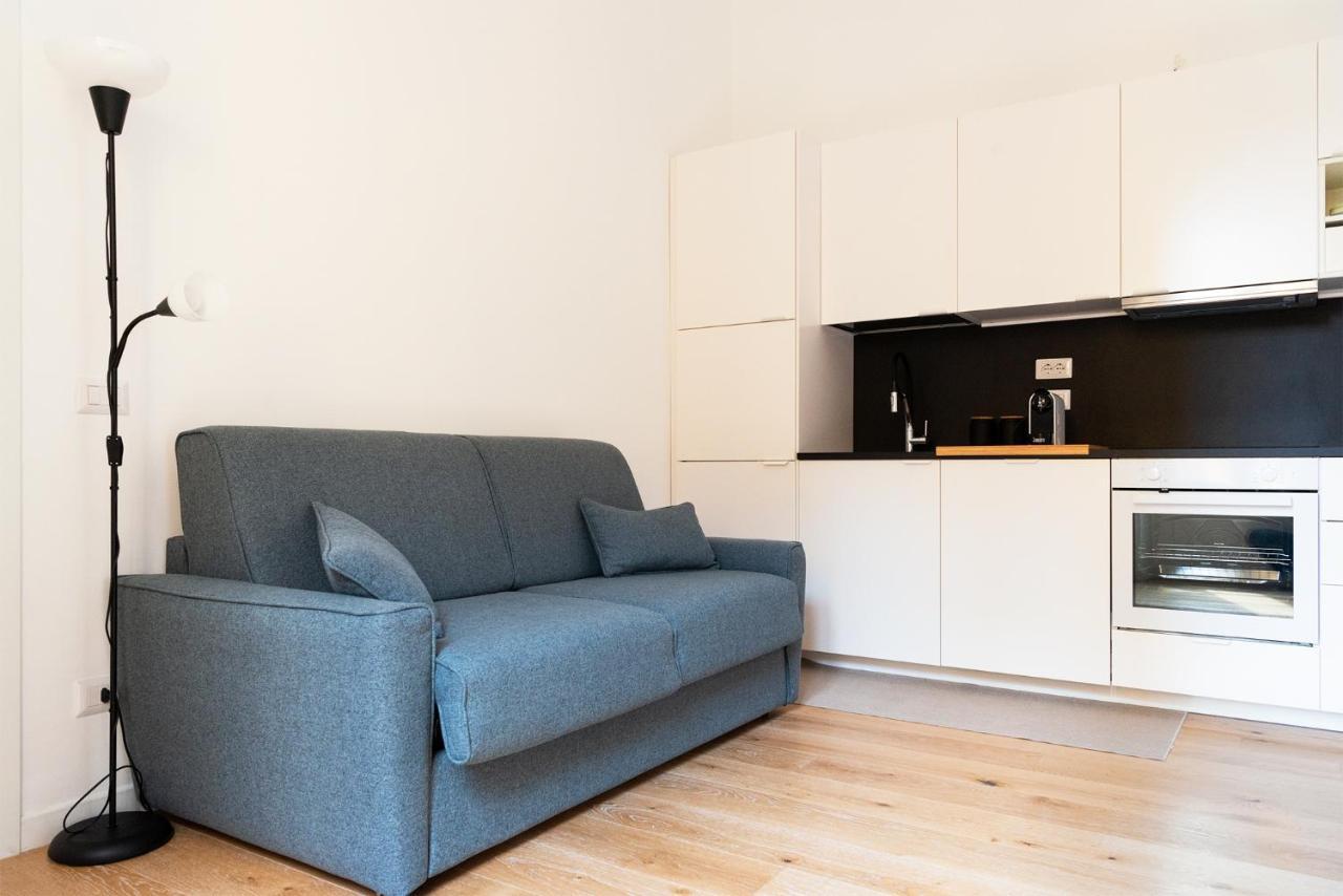 Designer Apartment Via Nazionale Рим Экстерьер фото