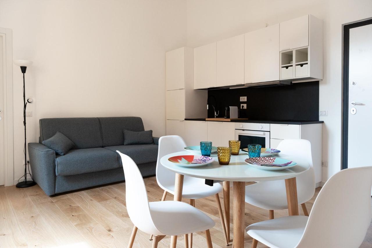 Designer Apartment Via Nazionale Рим Экстерьер фото