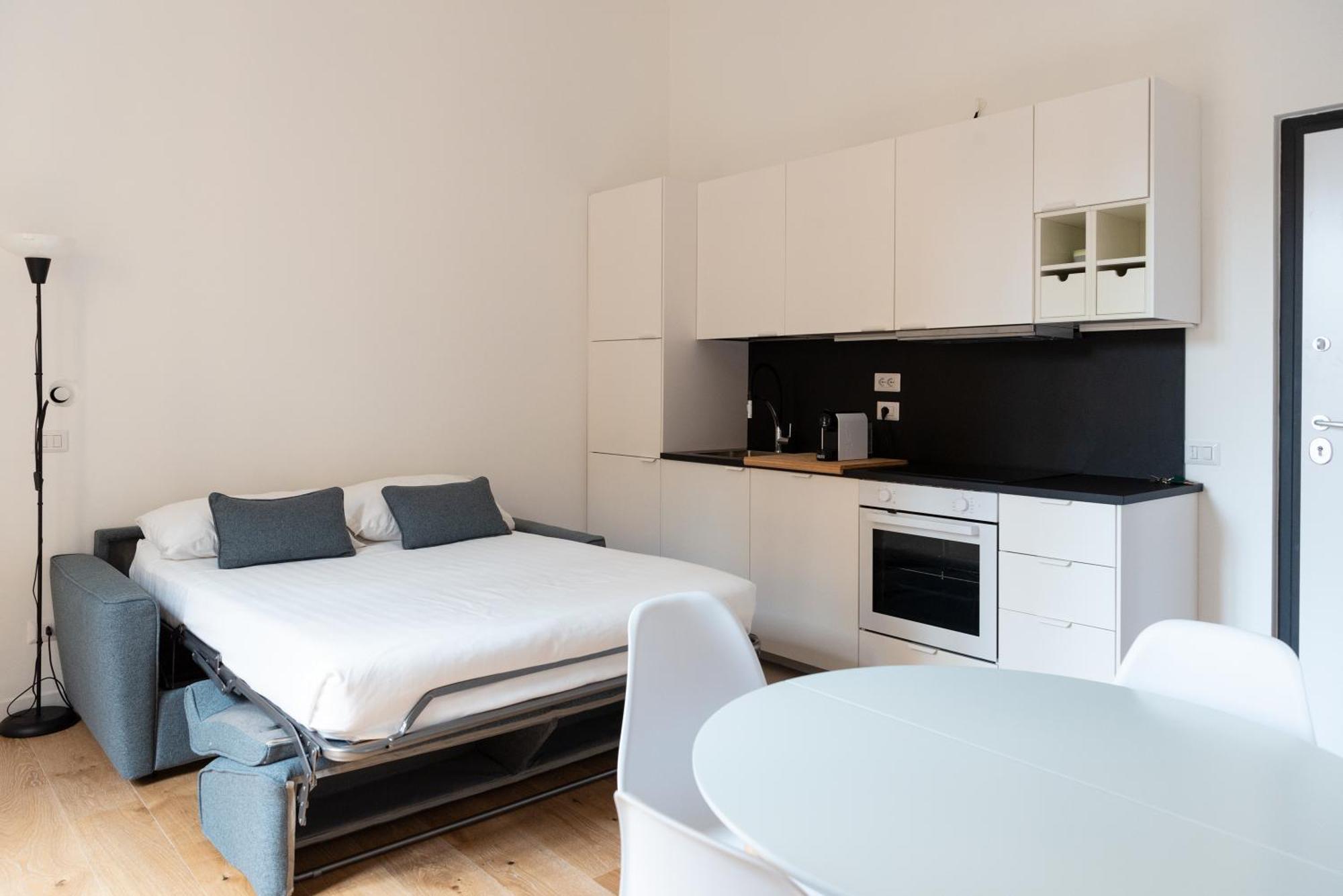 Designer Apartment Via Nazionale Рим Экстерьер фото